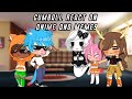 Gumball React To Anime And Meme Amazing World Of Gumball