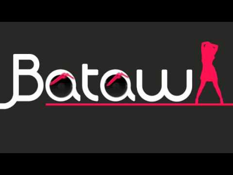 Rolling In The Dreams (Batawi Bootleg) - Eurthmyics ft. Steve Angello, Adele