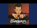 I Like it (Sine Lick 'N' Like it Vocal)