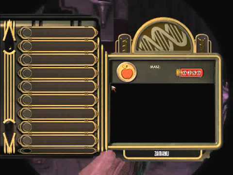 Zagrajmy w BioShock odc.25 KONIEC