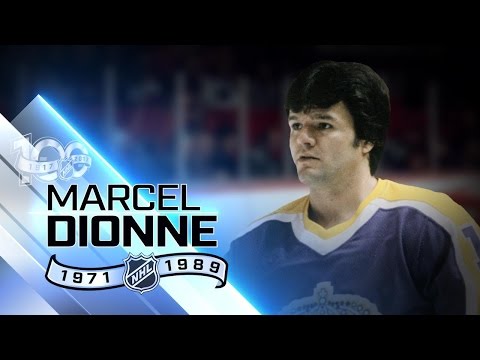 download lagu mp3 mp4 Marcel Dionne, download lagu Marcel Dionne gratis, unduh video klip Marcel Dionne