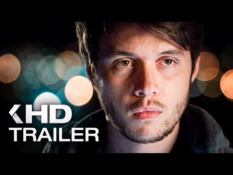 SILK ROAD Trailer German Deutsch (2021) Exklusiv