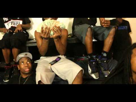 Yung Poke ft BMG YoungBoy and Yung Kevo   Flip Phone