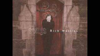 Rich Mullins - Elijah (Songs Version, 1996)