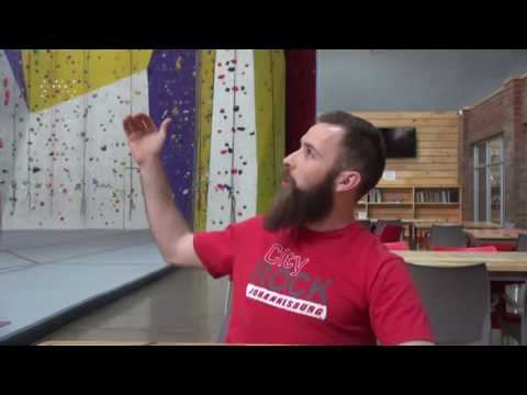 download lagu mp3 mp4 Beofen, download lagu Beofen gratis, unduh video klip Beofen