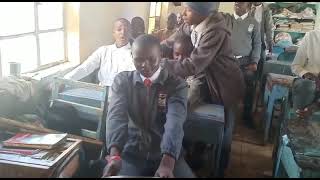 Download lagu Mbooni boys form 3 south 2019🔥 mp3 Download lagu Mbooni boys form 3 south 2019🔥 mp3