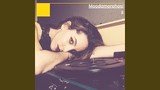 In A Sentimental Mood