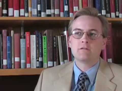 Parley P. Pratt - Missions & Family