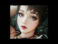 ASMR Suara Cewek Cantik Bikin Tegang Dan Cepet Crott