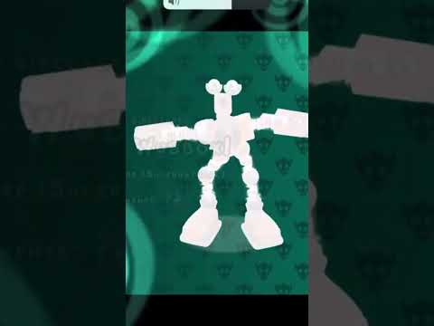 Unlocking the Plant Island Rare Wubbox! (my first one) #msm #mysingingmonsters #fyp