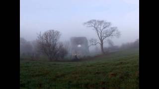 Realm of the Subconscious - Patrick McCarthy (Original Composition