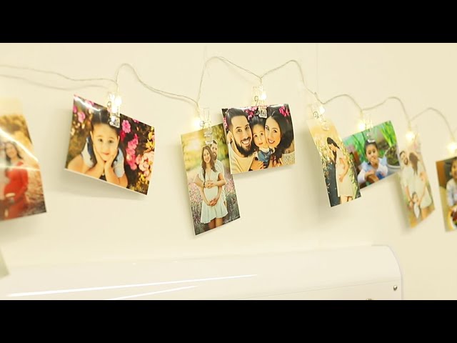 Iza | São Luiz Star