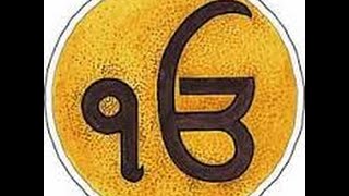 What are the Sikh beliefs