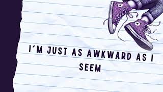 Cover art for Ordinary (Rediscovered)