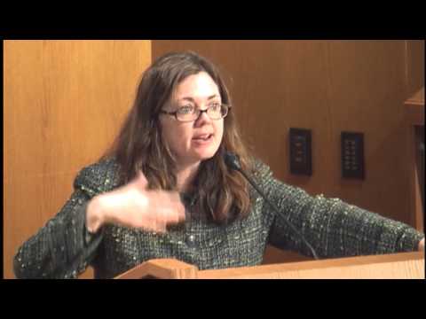 Situating Constantinople: The Byzantine Empire in the Mediterranean