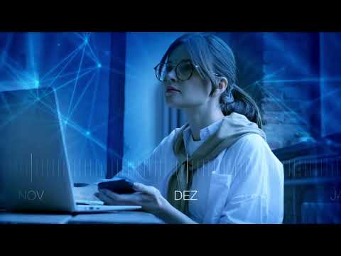 Hanser eCampus – Die Zukunft des Lernens!