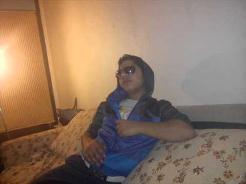 asi style ft arsiz bela