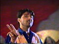 OH JANDI PARGAT BHAGU