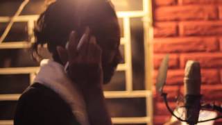 Download lagu THINK TWICE RIDDIM MEDLEY   WARRIORS MUSICK PRODUCTION mp3