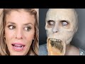 Creepy Tik Toks You Should NOT Watch At Night