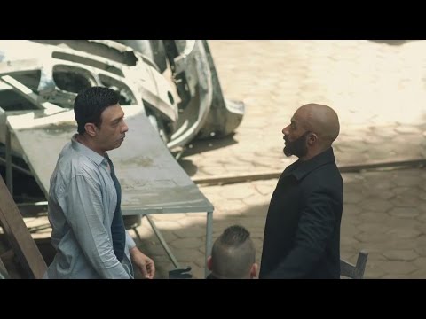 download lagu mp3 mp4 Ostoura, download mp3 Ostoura free download mp3, download mp3 Ostoura