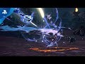 TERA - Ninja Launch Trailer | PS4