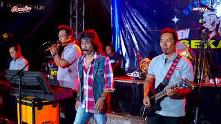 Download lagu TIADA HARAPAN LAGI - EVIS RENATA - CAMELIA - NEW SEKALA CAFE - MITRA mp3 Download lagu TIADA HARAPAN LAGI - EVIS RENATA - CAMELIA - NEW SEKALA CAFE - MITRA mp3