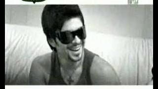 TOŠE PROESKI - THE HARDEST THING