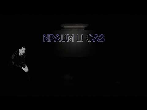 Keeneng - Npaum Li Cas (Cover)