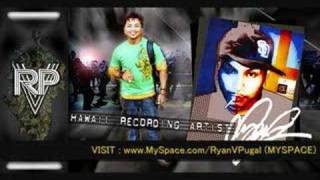 Ryan Pugal She aint good for you : Radio Airspot