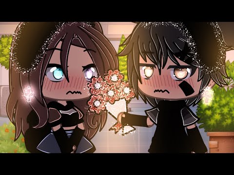 ❤️||In the Name of Love||GachaLife Meme 💕||Ft:@Oisyi_Mocha &@Alexkun|| Valentine’s Day|Enjoy 💝||❤️