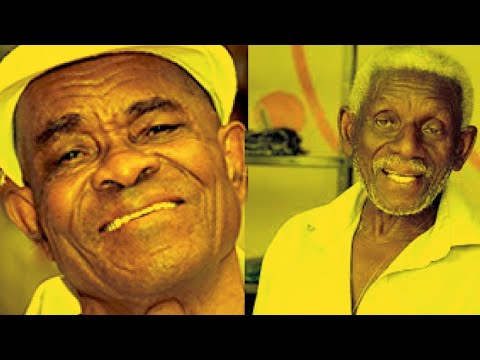 Reviravolta da Capoeira