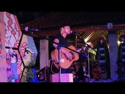 Nosstress (angga) - Ya, Kamu