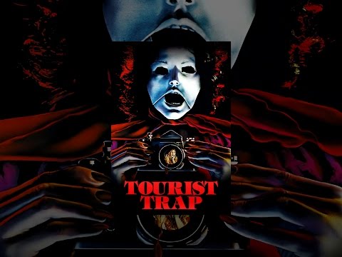 Tourist Trap
