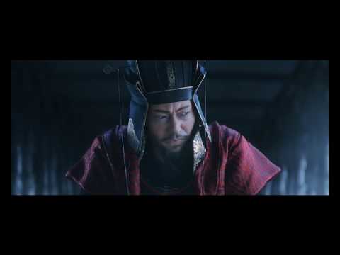 Cavalry Units in Total War:Three Kingdoms; History Analysis, Elite Units, Equipments