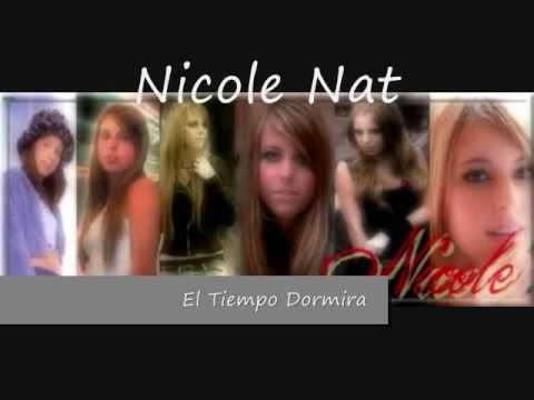 El Tiempo Dormira video