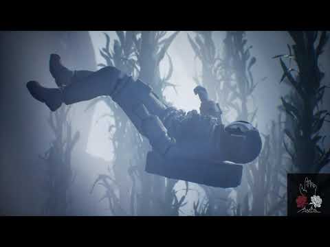 Perditio Guest Mix Series - Dark ' Delicious by KwikFiqs  |  DELECTABLE DARK BEATS 🖤🥀🖤 #DarkGroove