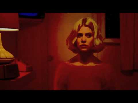 APD007 Korablove - The Mope (Gennaro Mastrantonio Rmx)