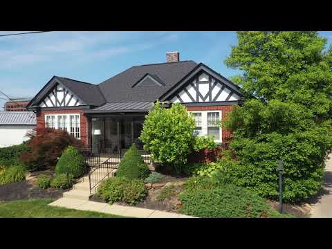 Moorehead Dentistry Batavia