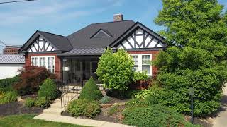 Short Intro to Moorehead Family Dentistry