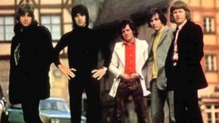 Mexico Gold (Stereo Remix) - The Hollies