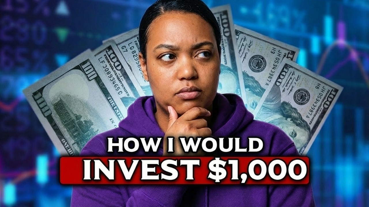 🚨I Invested in 200+ Startups—Here's My 2026 Strategy