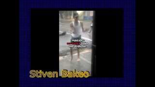 preview picture of video 'Dembow Stiven Bakeo - Mb Mestele (bu bu bu)..'