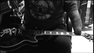 Bad 4 Good - Bangin' Time Again Play-Along