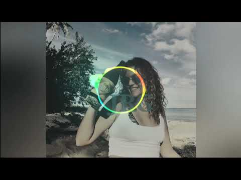 useless..(Dj zilva beat 2022)