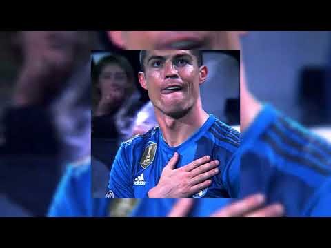 AUTOMOTIVO PEGA 1.0 (SLOWED & REVERB) |RONALDO EDIT|