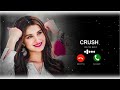 Flute Ringtone Tum Hi Ana Ringtone Marjaavaan Tum Hi Aana Jubin Nautiyal Song Ringtone