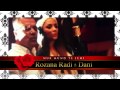Më Nuk Jemi Rozana Radi & Ramadan Krasniqi (Dani)