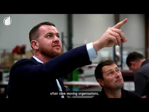 EOY 2023 Digital Series - Mail Metrics