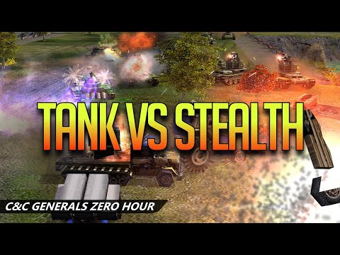 NICE MATCH | Shaye vs Tensor | Stealth vs Tank | Forest of Camelot